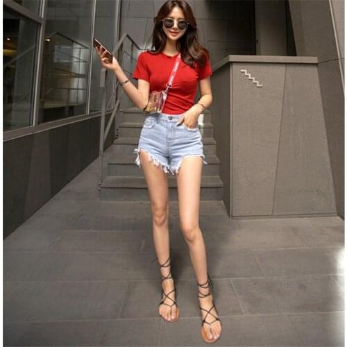 Женские красные рубашки WAITSUN China At AliExpress