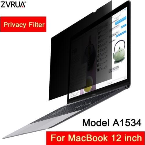 ZVRUA Computer Monitors