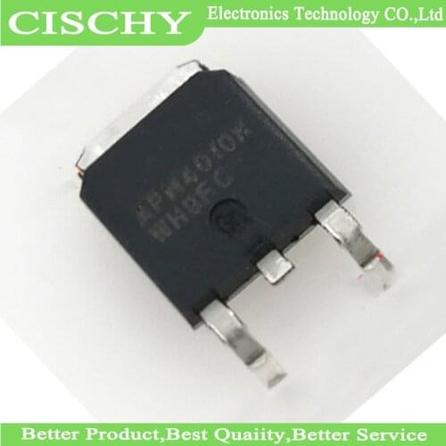 10pcs/lot APM2014N APM2014 APM2054N APM2054 APM2510N APM2510 APM4010N APM4010 APM4015P APM4015 APM4048D APM4048 TO-252 In Stock