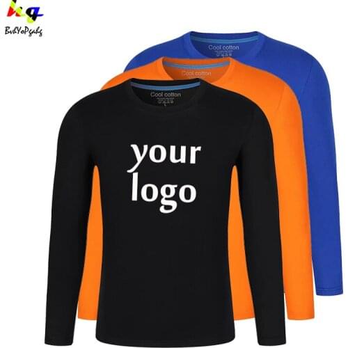 BvhYoPgahg Men's Long Sleeve T-Shirts