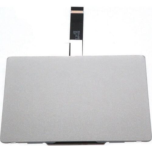 Сенсорные панели Cool－Fish China At AliExpress