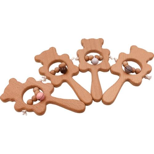 Интерактивные игрушки для малышей GEONYIEEK China At AliExpress