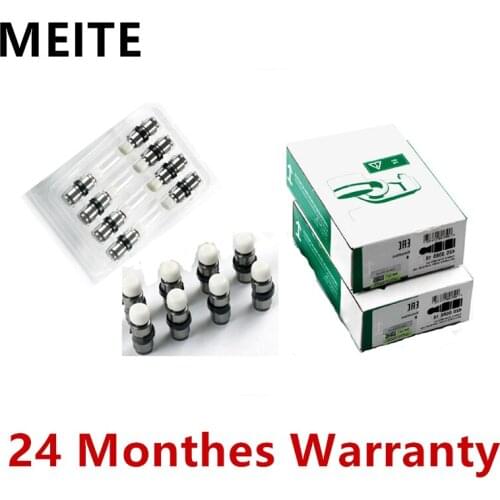 16PCS Engine Hydraulic Lifter Tappet Valve For Audi A3 A4 A6 TT For VW Golf Scirocco Passat Jetta Touran 022109423A 06J109423D