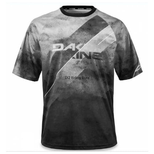 Mtb Jersey Enduro Motocross Jeresy Off Road Bike Shirt Downhill Jersey Spexcel Cycling Jersey