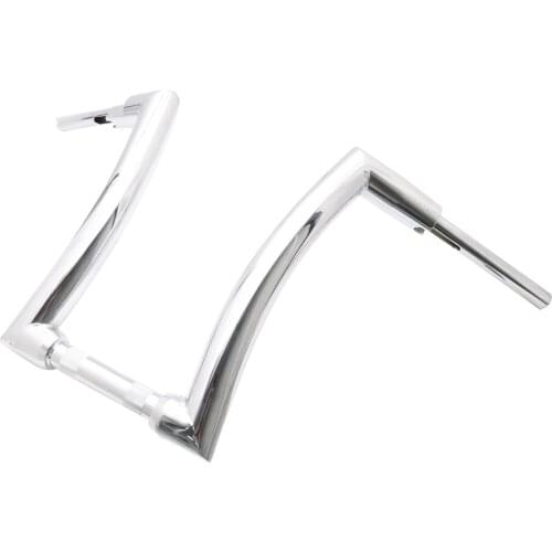 HuiYiMOTO Handlebars For Motorcycles