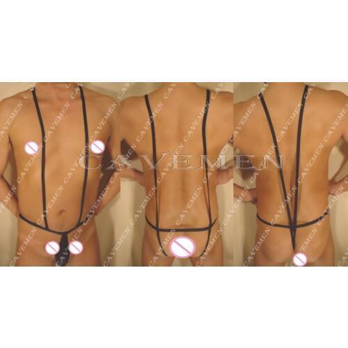 Straps The hip can be adjusted Even the underpants * 2615 *T-Back Thong G-String T pants Brief Underwear free shipping