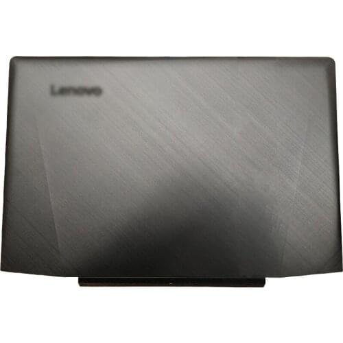 For Lenovo Ideapad Y700-15 Y700-15ISK Y700-15ACZ AM0ZF000100 5CB0K25512 AM0ZF000110 Original Laptop LCD Back Cover