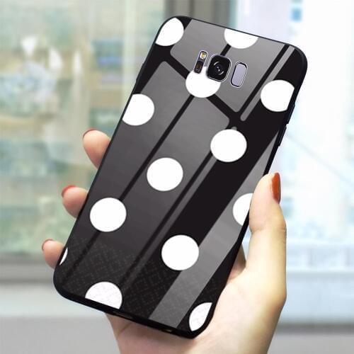 QvvCev Samsung Galaxy Note 5 Phone Cases