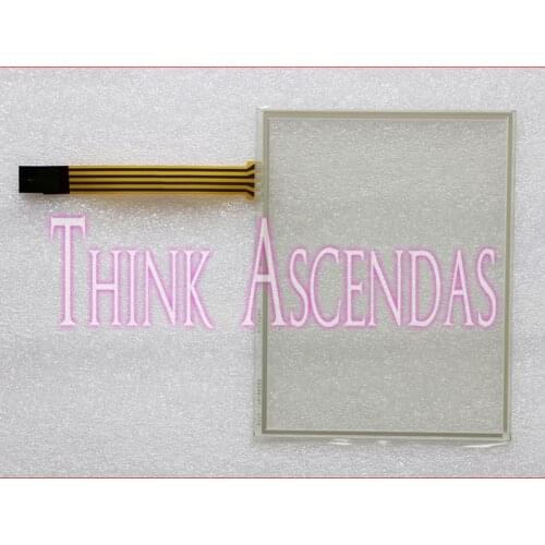 AMT10548 91-10548-00B Touchpad