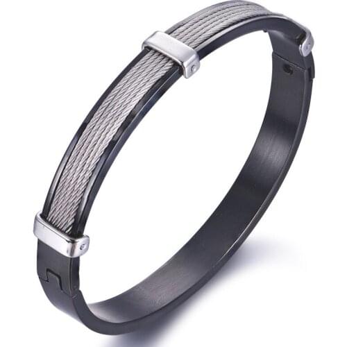 Shenzhihua Friendship Bracelets