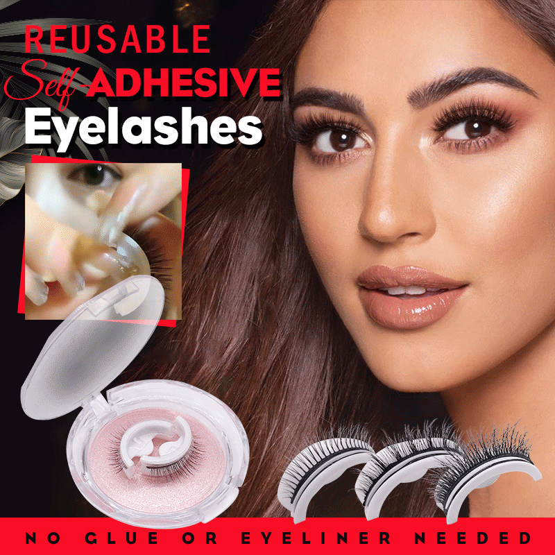 Shozy Makeup Products