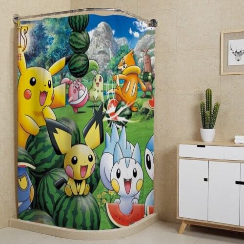 TAKARA TOMY Window Textiles