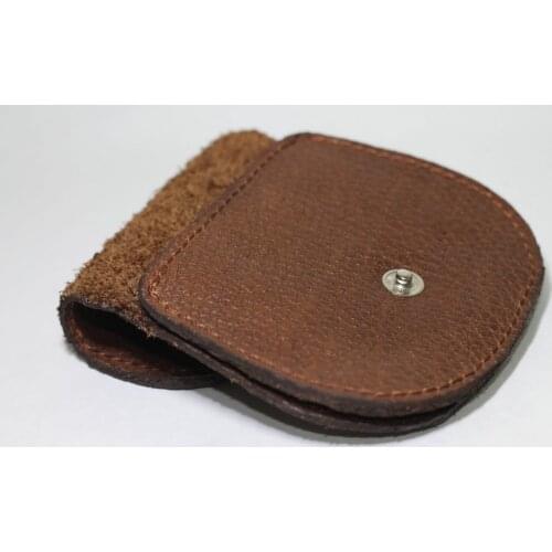 Thecase Home Coin Holders