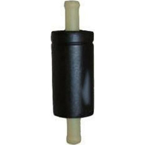 3Pcs Fuel Filter - 2Pcs For Yamaha F150 F200 F225 F250 Lf250 & 1Pcs For Yamaha F40 F50 F60 T50 T60 F70 F75 F90