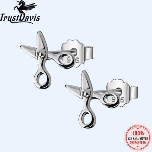 TRUSTDAVIS Hand Tools