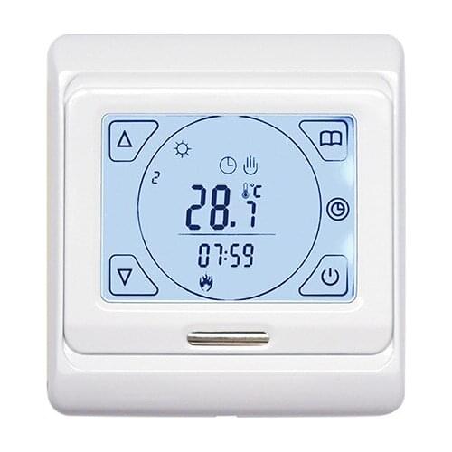 Системы управления домом UwinVwin China At AliExpress