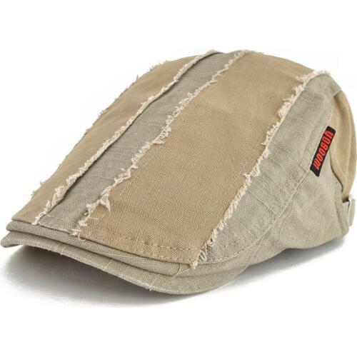 VOBOOM Men's Hats