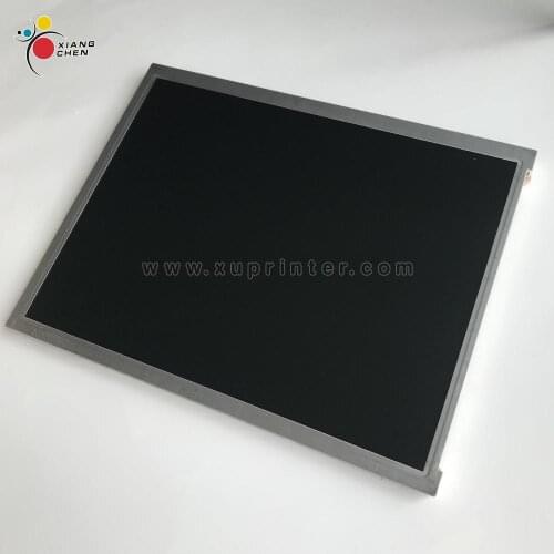 00.783.0148 CP2000 Display TFT Display 15" Heidelber SM52 SM74 SM102 CD102 XL105 CD74 Display
