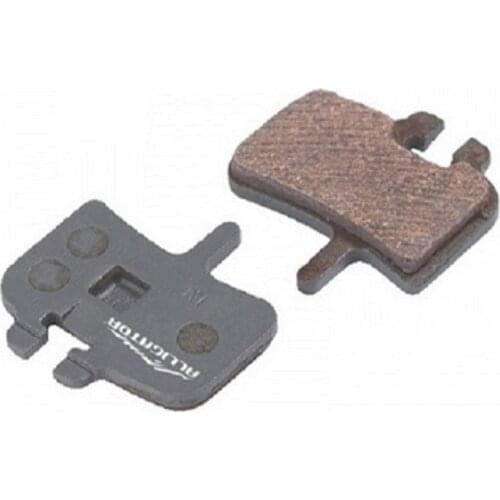 ALLIGATOR Goods For Sports And Recreation