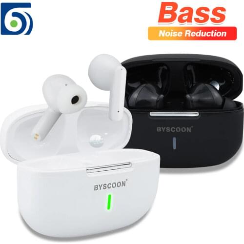 Наушники вкладыши Byscoon China At AliExpress