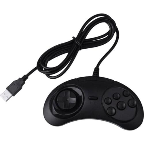 Jakcom Gamepads