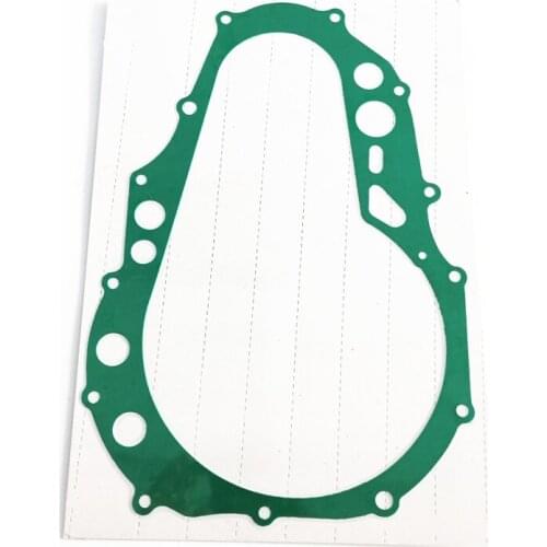 Clutch Kit Clutch Gasket Kit for Suzuki LTZ400 Z400 2005 2006 2007 2008 Motorcycle Accessories Parts
