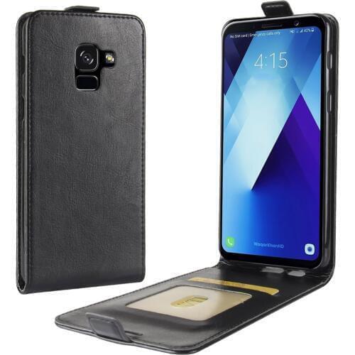 Чехлы для телефонов Samsung Galaxy A70 KOOLBELI China At AliExpress