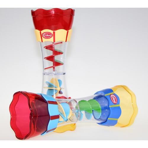 KXMG Classic Toys