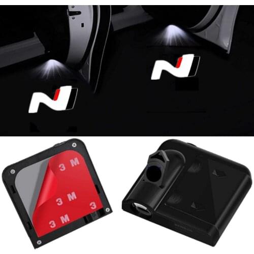 Maxup Decorative Lighting