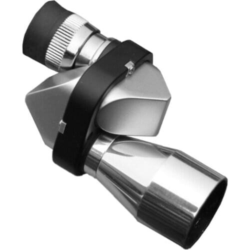 K1MB Monocular Telescope for Smartphone Hand Held Mini Telescopes 8X20 High-Power Prisms Telescope Monocular for Bird Watching