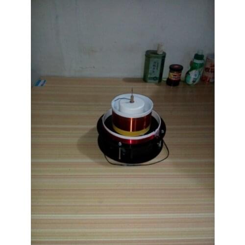 220V Music Tesla Coil DIY educational toy physic lab equipment