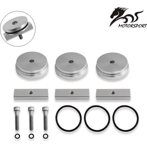 Запчасти для стартеров PERRIN China At AliExpress