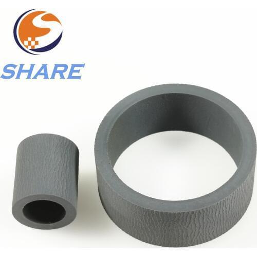SHARE 1529149 RETARD SUB ASSY Pickup Roller for Epson T1100 B1100 ME1100 L1300 L1800 1390 1400 1410 1430 R1800 R1900 R2000 1500W
