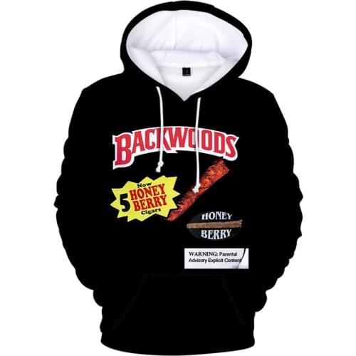 Spring Autumn Anime Naruto Hoodies Men Women Cool Uchiha Hatake Uzumaki Clan Badge Streetwear Sudaderas Hoody Sweatshirt