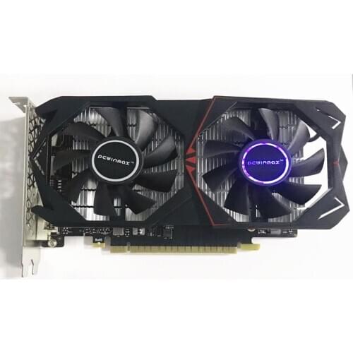 Better game experience GTX1050 ti 4gb gpu than GTX960 graphics card