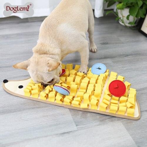 Dog Toys YOUDUDU China