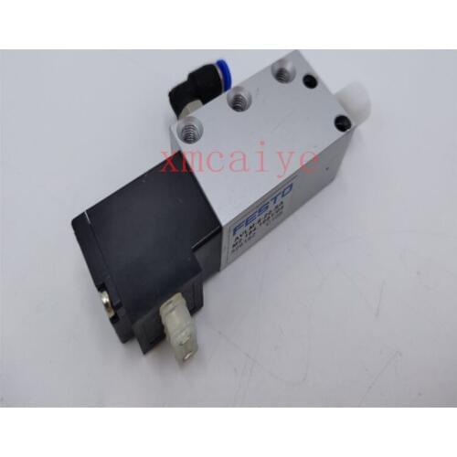 1 piece M2.184.1091 SM102 CD102 cylinder valve unit,spare parts for SM102 machines