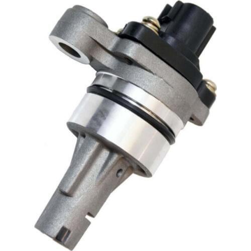 Speed Sensor For Lexus LX Toyota Avensis Carina Corolla Hilux Yaris 8318112020
