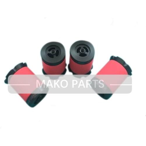 Filter Fits Wilkerson MTP-95-551 MTP-95-502 MTP-95-559 FRP-95-209 MSP-95-993 MTP-95-521 MTP-95-560 MSP-96-647 MSP-96-647