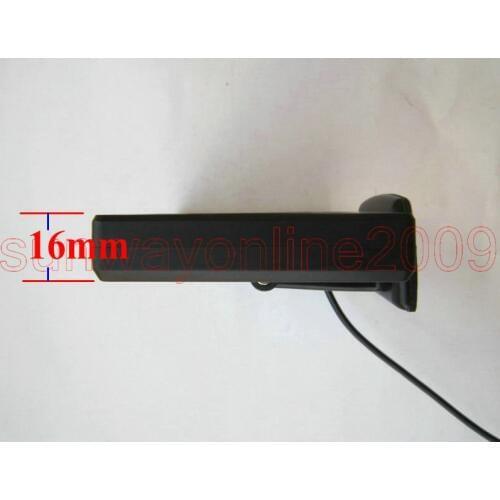 FUWAYDA Car Monitors