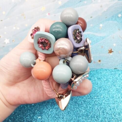 Женские аксессуары Isa Happy Day China At AliExpress