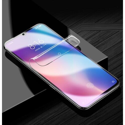 JK Dream Screen Protectors For Xiaomi Mi Play
