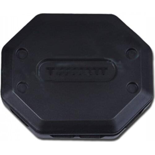 Tarot Large Current Quadcopter Concentrator TL8X010 for Quadcopter