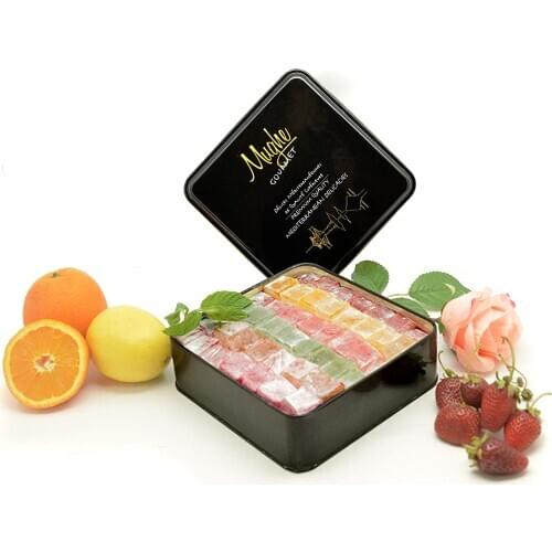 Сифоны для сливок Mughe Gourmet China At AliExpress