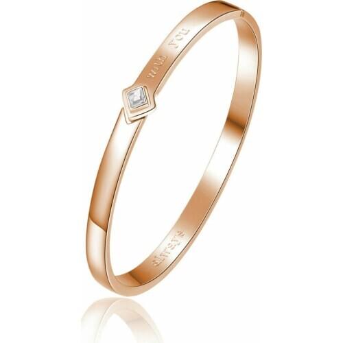 Brosway bracelet men TJMan BTJNS90 fitted Dad Dad Fathers Day