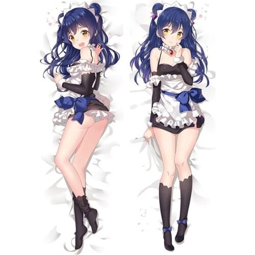 New Boutiqu Nice Tokyo Ghoul Japan anime Pillowcases Zipper Custom Pillow Case free shipping