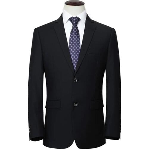 VAJANED Men's Jackets