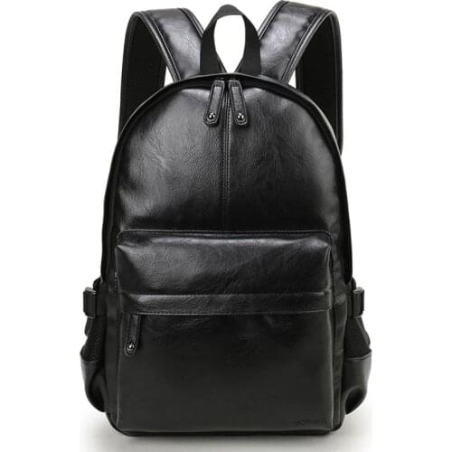 Weysfor Mens Fashion Bags