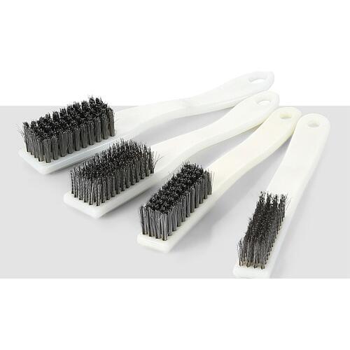 YunlinLi Brushes And Brushes