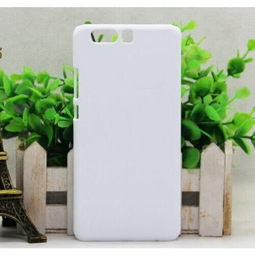 2020 New arrival sublimation blank 3D Phone case for Samsung Galaxy A90 5G A80 A70 A60 A51 A71